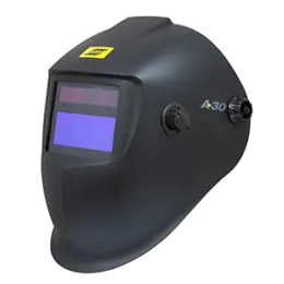 Маска сварщика ESAB A30