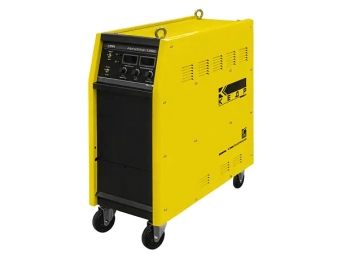 Сварочный трактор КЕДР AlphaSAW-1250 (380В, 60-1250А)
