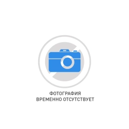 Сопло с подачей проволоки 0,8 мм