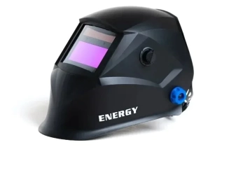 Маска сварщика Хамелеон Grovers Energy Standard
