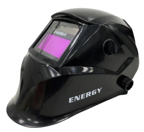 Маска сварщика Хамелеон Grovers Energy Standard G-type