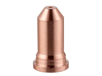 Сопло d1,4 back striking (CSP 100) IVU1676-14