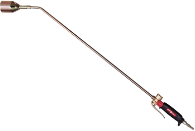 Купить кровельную горелку Redius ГВ-111-Р  в СПб
