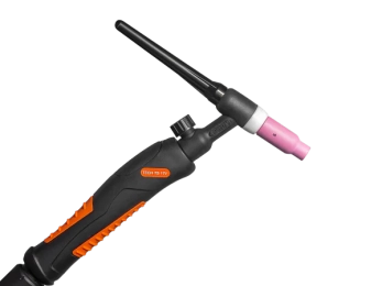 Горелка TECH TS 26V (до 180А, M12×1) 4м