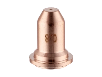 Сопло Ø0.8 (CSP 40-60)