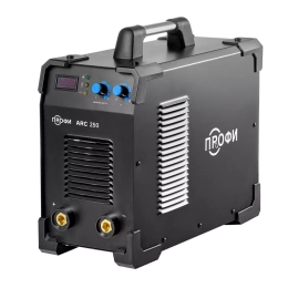 Сварочный инвертор ПТК ПРОФИ ARC 250 (380V)