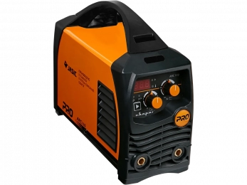Сварочный инвертор Сварог PRO ARC 180 (Z208S)