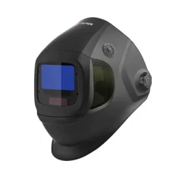 Маска сварщика Tecmen ADF 930G (внешняя кнопка зачистки)