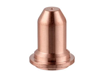 Сопло Ø0.9 (CSP 40-60)