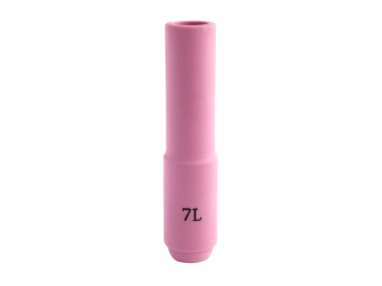 Сопло удл. №7L Ø11,0мм (TS 17-18-26)
