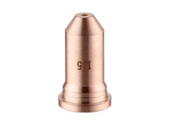 Сопло d1,5 back striking (CSP 100) IVU1676-15