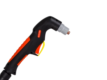 Плазменный резак CS 50 ( до 50А, 6м, 2pin, 3/8G)