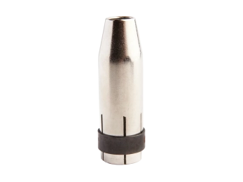 Сопло к MS 24/MS 240  Ø 10мм (сильно конич.)