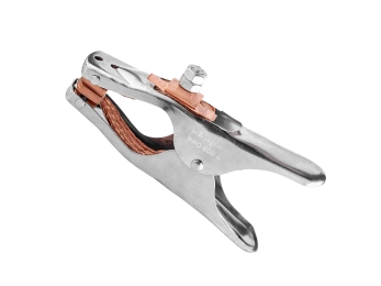 Клемма заземления PRO 600 А