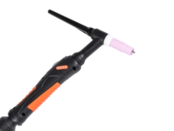 Горелка TECH  TS 18 (до 320А, M12×1, 1/4G, 3/8G) 8м вод.охл.