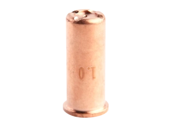 Сопло Ø1.0 удл. (CS 70)