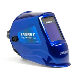 Маска сварщика Хамелеон Grovers  Energy Hard 90 G-type