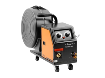 Подающее устройство TECH WF—501, Сварог