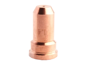 Сопло Ø1.4 удл. (CS 101-141-151)