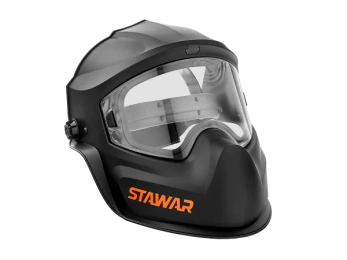 Щиток защитный STAWAR