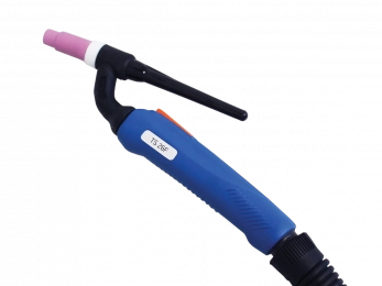 Горелка TECH  TS 26F (до 180А, M12×1) 4м