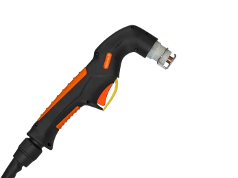 Плазменный резак CS 70 (до 80А, 6м, центр.адаптер)