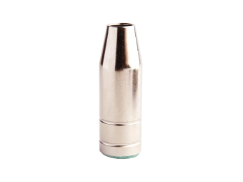 Сопло к MS 15  Ø 9.5мм (сильно кон.)