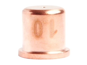 Сопло Ø1.0 (CS 70)