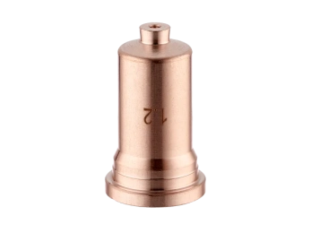 Сопло Ø1.2 back striking (CSP 100) IVU1674-12
