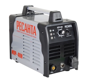 Аппарат плазменной резки Ресанта ИПР-40К