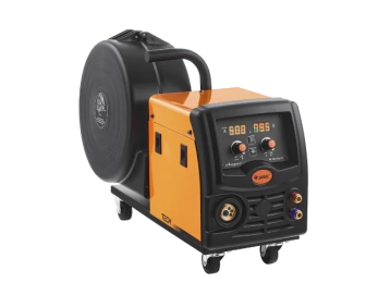 Выносное устройство подачи проволоки TECH WF—502 DIGITAL, Сварог
