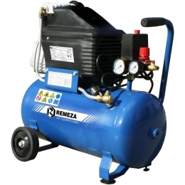 Купить поршневой компрессор REMEZA СБ4/С-24.J1047B в СПб