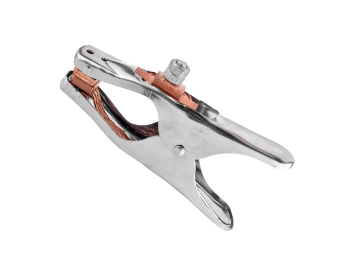 Клемма заземления PRO 500 А