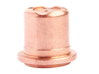 Сопло Ø1.2 (CS 70)