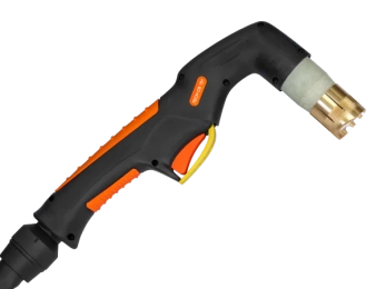 Плазменный резак TECH CS 151 (до 150А, 6м, центр.адаптер)