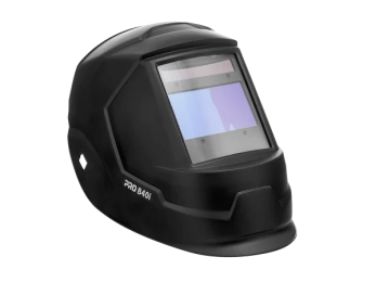 Маска сварщика PRO В40I TRUE COLOR