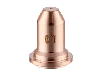 Сопло Ø1.0 (CSP 40-60)