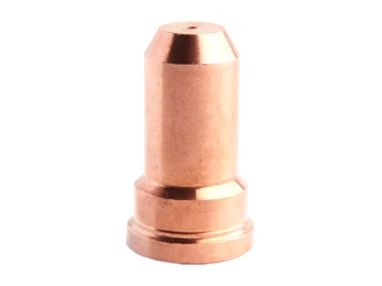 Сопло Ø1.9 удл. (CS 101-141-151)