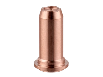 Сопло удл. Ø0.9 (CSP 40-60)