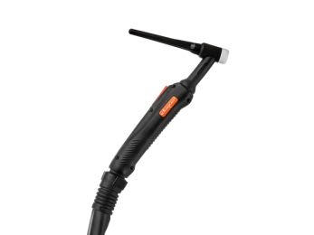 Горелка PRO TS 26FLEX (до 180А, М12×1) 4м